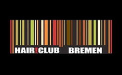 HAIR!CLUB Bremen