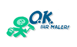 Malereibetrieb Olaf Knof GmbH