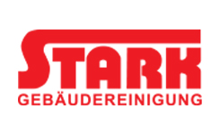 Stark Gebäudereinigung GmbH